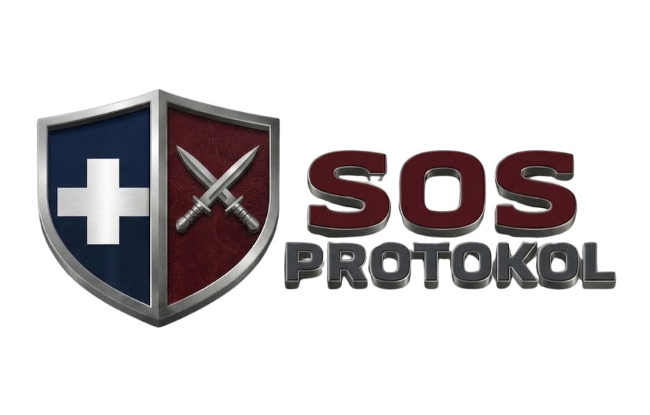 sosprotokol.cz